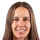 Tatiana Pinto