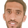Omar Al Antali