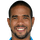 Eduardo Neto