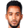 Jerson Cabral