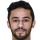 Mohammed Al-Saeed