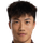 Tạ Văn Năng