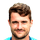 Scott Hamish Basalaj