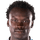 Pione Sisto