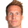 Néstor Susaeta