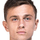 Daniil Ivankov