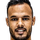 Abdelmounaim Boutouil