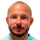 Tomas Vondrasek