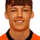 Archie Meekison