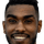 Zakaria Benchaa