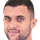 Ricccardo quercia