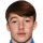 Charlie Hughes