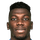 Adama Ba