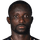 Doumbia Ousmane