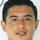 Héctor Lomelí