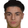 Ilias Moutha-Sebtaoui