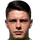 Milorad Kojic