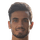 Bujar Lika