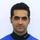Masoud Homami