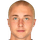 Sebastian Holmen