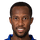 Quenten Martinus