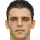 Danilo Nikolić