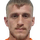 Osman·Sahin