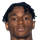 Abduljeleel Toluwalashe Abdulateef
