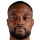 Cyle Larin