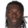 Bafetimbi Gomis