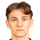 Frederik Flex