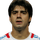 Julio Caceres