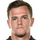Harry Doherty