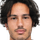 Lorenzo Milani
