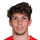 Yannic Voigt