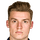 James McGarry