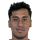 Renato Tapia