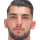 Rafa Mir