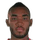 Fredy Hinestroza