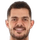 M. Özdemir