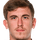 Finlay Armstrong