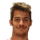 Luca Pizzul