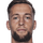 Justin De Haas