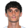 Filippo Gerardini