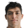 Diego Zago Gavito