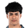 Kenji Giovanni Cabrera Nakamura
