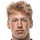 Tobias Bach