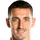 Lewis Dunk