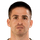 Damián Pérez