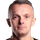 Łukasz Sapela